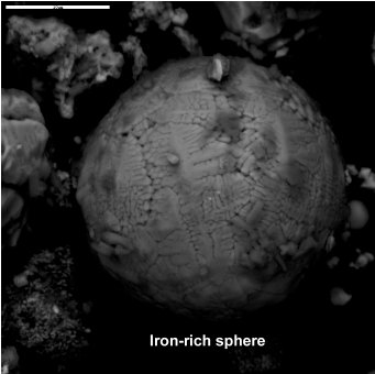 iron-rich-sphere.jpg